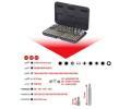 KS Tools Sada nstrnch kl KST 911.4305, 911.4305