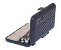 KS Tools Sada nstrnch kl KST 911.4305, 911.4305