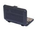 KS Tools Sada nstrnch kl KST 911.4305, 911.4305