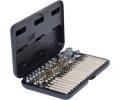 KS Tools Sada nstrnch kl KST 911.4305, 911.4305