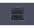 KS Tools Set - �roubov�k - n�stavec (bity) KST 911.4306, 911.4306
