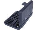 KS Tools Set - �roubov�k - n�stavec (bity) KST 911.4306, 911.4306