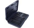 KS Tools Set - �roubov�k - n�stavec (bity) KST 911.4306, 911.4306