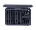 KS Tools Set - �roubov�k - n�stavec (bity) KST 911.4306, 911.4306