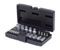 Sada nstrnch kl KS Tools ‐ KST 911.4307