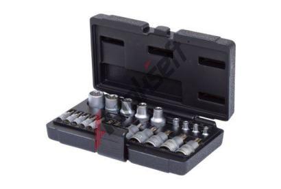 KS Tools Sada nstrnch kl KST 911.4307, 911.4307