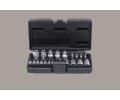 KS Tools Sada nstrnch kl KST 911.4307, 911.4307