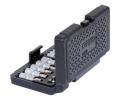 KS Tools Sada nstrnch kl KST 911.4307, 911.4307
