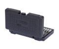 KS Tools Sada nstrnch kl KST 911.4307, 911.4307