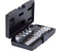 KS Tools Sada nstrnch kl KST 911.4307, 911.4307