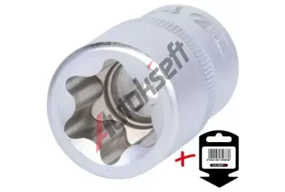 KS Tools Sada �esti�heln�kov�ch n�str�ek KST 911.4324-E, 911.4324-E