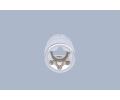 KS Tools Sada estihelnkovch nstrek KST 911.4324, 911.4324