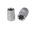 KS Tools Sada �esti�heln�kov�ch n�str�ek KST 911.4325-E, 911.4325-E