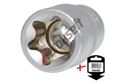 KS Tools Sada �esti�heln�kov�ch n�str�ek KST 911.4326-E, 911.4326-E