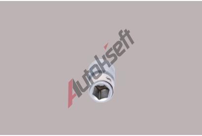 KS Tools Sada �esti�heln�kov�ch n�str�ek KST 911.4327-E, 911.4327-E