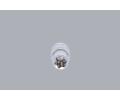 KS Tools  estihelnkov nstavec KST 911.4332, 911.4332