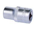 KS Tools  estihelnkov nstavec KST 911.4332, 911.4332