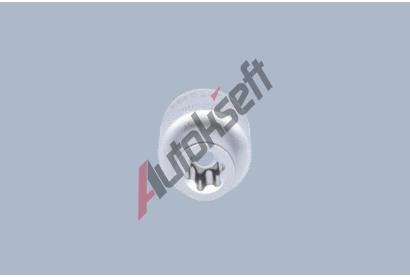 KS Tools Sada �esti�heln�kov�ch n�str�ek KST 911.4333-E, 911.4333-E