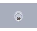 KS Tools Sada estihelnkovch nstrek KST 911.4335, 911.4335