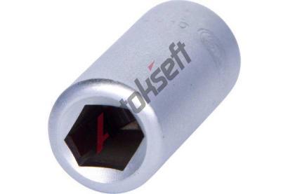 KS Tools Sada �esti�heln�kov�ch n�str�ek KST 911.4337, 911.4337