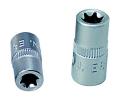 Sada �esti�heln�kov�ch n�str�ek&nbsp;KS Tools&nbsp;&dash;&nbsp;KST 911.4350