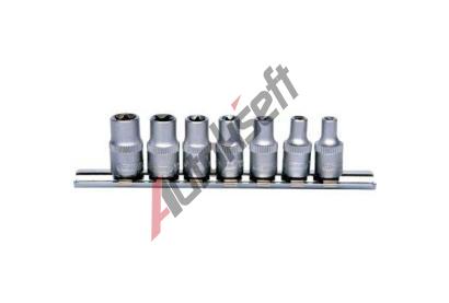 KS Tools Sada nstrnch kl KST 911.4355, 911.4355