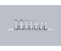 KS Tools Sada nstrnch kl KST 911.4355, 911.4355