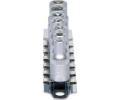 KS Tools Sada nstrnch kl KST 911.4355, 911.4355