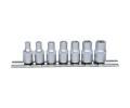 KS Tools Sada nstrnch kl KST 911.4355, 911.4355