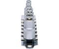 KS Tools Sada nstrnch kl KST 911.4355, 911.4355