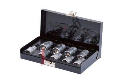 KS Tools Sada nstrnch kl KST 911.4410, 911.4410
