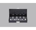 KS Tools Sada nstrnch kl KST 911.4410, 911.4410
