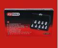 KS Tools Sada nstrnch kl KST 911.4410, 911.4410