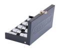 KS Tools Sada nstrnch kl KST 911.4410, 911.4410