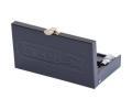 KS Tools Sada nstrnch kl KST 911.4410, 911.4410