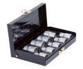 KS Tools Sada nstrnch kl KST 911.4410, 911.4410
