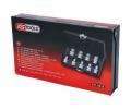 KS Tools Sada nstrnch kl KST 911.4410, 911.4410