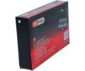 KS Tools Sada nstrnch kl KST 911.4410, 911.4410