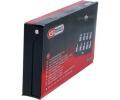 KS Tools Sada nstrnch kl KST 911.4410, 911.4410