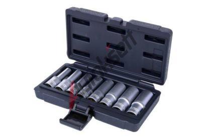 KS Tools Sada n�str�n�ch kl��� KST 911.4420, 911.4420