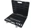 KS Tools Sada nstrnch kl KST 911.4510, 911.4510