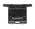 KS Tools Sada nstrnch kl KST 911.4510, 911.4510