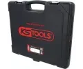 KS Tools Sada nstrnch kl KST 911.4510, 911.4510