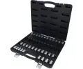 KS Tools Rzov hlavice KST 911.4520, 911.4520
