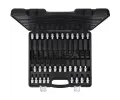 KS Tools Rzov hlavice KST 911.4520, 911.4520