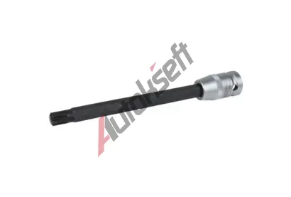 KS Tools Sada šestiúhelníkových nástrček KST 911.4542, 911.4542 KS Tools Sada šestiúhelníkových nástrček KST 911.4542, 911.4542