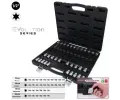 Sada nstrnch kl KS Tools ‐ KST 911.4550
