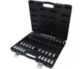 KS Tools Sada nstrnch kl KST 911.4550, 911.4550
