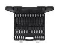 KS Tools Sada nstrnch kl KST 911.4550, 911.4550