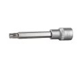 Sada �esti�heln�kov�ch n�str�ek&nbsp;KS Tools&nbsp;&dash;&nbsp;KST 911.4554